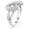 Dámsky  Prsteň SWAROVSKI DÁMSKY 5679698 (55 )