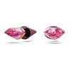 Dámske Náušnice SWAROVSKI  5680712 (3,4cm )