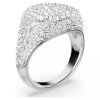 Dámsky  Prsteň SWAROVSKI DÁMSKY 5684249 (55 )