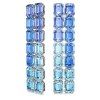 Dámske Náušnice SWAROVSKI DÁMSKE 5696517 (7,2CM )