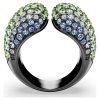 Dámsky  Prsteň SWAROVSKI DÁMSKY 5700926 (52 )