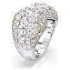Dámsky  Prsteň SWAROVSKI DÁMSKY 5701574 (55 )