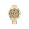 Pánske Hodinky TOMMY HILFIGER  1782658 (40MM)
