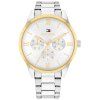 Hodinky TOMMY HILFIGER unisex 1782744 (38MM)