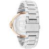 Hodinky TOMMY HILFIGER unisex 1782754 (38MM)