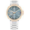 Hodinky TOMMY HILFIGER unisex 1782754 (38MM)