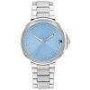 Dámske Hodinky TOMMY HILFIGER  1782777 (34MM)