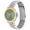 Dámske Hodinky TOMMY HILFIGER  1782778 (34MM)