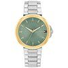 Dámske Hodinky TOMMY HILFIGER  1782778 (34MM)