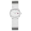 Dámske Hodinky TOMMY HILFIGER  1782846 (25MM)