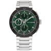 Pánske Hodinky TOMMY HILFIGER  1792117 (44MM)