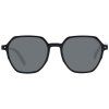 HIY9000 50A01 2