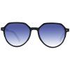 HIY9001 50A01 2