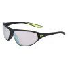 AERO SWIFT E DQ0992 12