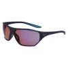NIKE AERO DRIFT E DQ0999 410