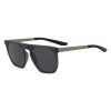 FLATSPOT SE M EV1115 001