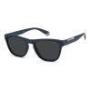 PLD 2168 S 4NZ