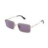 SPLL85M 540302