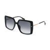 SPLL96M 560700