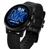 DW 2026 06 05T101508.002