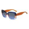 BELLAMY S YRQF2GB