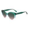 ELINA G S 3UKF3JP
