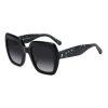 NAOMI S 807F29O