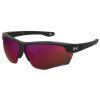 UA YARD DUAL 84JH6B3