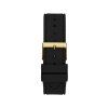 GW0439L2 3