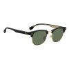 BOSS 1381 S 2M2E9QT 3
