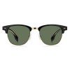 BOSS 1381 S 2M2E9QT 2
