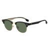 BOSS 1381 S 2M2E9QT
