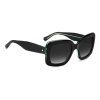 BELLAMY S 807F29O 3
