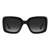 BELLAMY S 807F29O 2