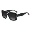BELLAMY S 807F29O