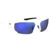 UA 0012 S CCPH1W1 3