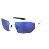 UA 0012 S CCPH1W1