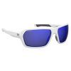UA RECON 6HTG47N 3