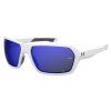 UA RECON 6HTG47N