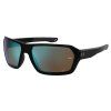 UA RECON 807G4W1