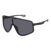 CARRERA 4017 S 003