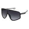 CARRERA 4017 S 807