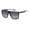 CARRERA 4019 S 807