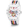 GW0720G1