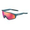 BS010009 S