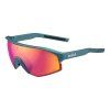 BS014010 S