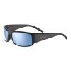 BS026009 S