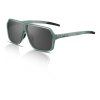 BS030002 S
