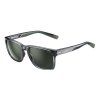 BS044003 S