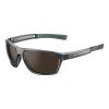 BS045002 S